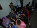 Tn DSC 6053